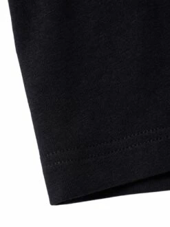 Gefährten-Pants Fünferpack -Men's Clothing Verkäufe EC22 7342 DI