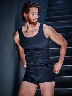 Gefährten-Pants Fünferpack -Men's Clothing Verkäufe EC22 7343 DF