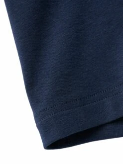 Gefährten-Pants Fünferpack -Men's Clothing Verkäufe EC22 7343 DH