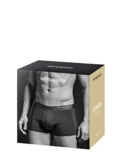 Gefährten-Pants Fünferpack -Men's Clothing Verkäufe EC22 7343 FA