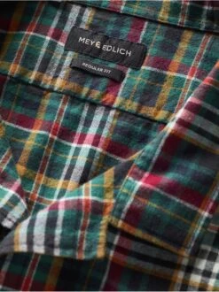 Langschläfer-Pyjamahemd 12 Langschläfer-Pyjamahemd -Men's Clothing Verkäufe EC22 7365 DG