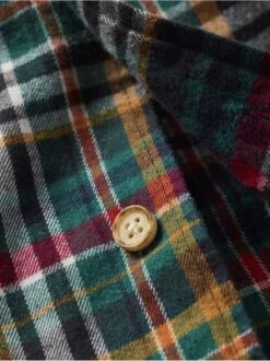 Langschläfer-Pyjamahemd 13 Langschläfer-Pyjamahemd -Men's Clothing Verkäufe EC22 7365 DH