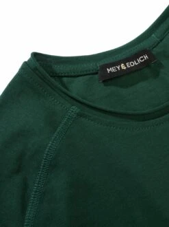 Sorglos-Schlafshirt -Men's Clothing Verkäufe EC22 7367 DG