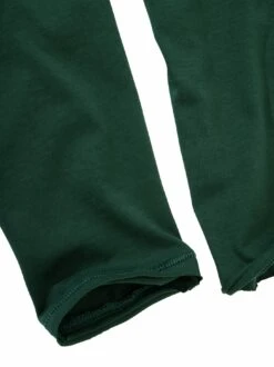 Sorglos-Schlafshirt -Men's Clothing Verkäufe EC22 7367 DH