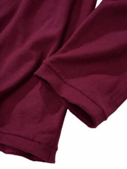 Sorglos-Schlafshirt -Men's Clothing Verkäufe EC22 7368 DH