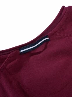 Sorglos-Schlafshirt -Men's Clothing Verkäufe EC22 7368 DI