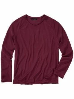 Sorglos-Schlafshirt -Men's Clothing Verkäufe EC22 7368 FA