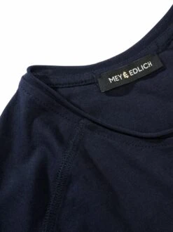 Sorglos-Schlafshirt -Men's Clothing Verkäufe EC22 7369 DG