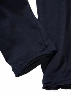 Sorglos-Schlafshirt -Men's Clothing Verkäufe EC22 7369 DH