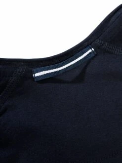 Sorglos-Schlafshirt -Men's Clothing Verkäufe EC22 7369 DI