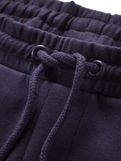 Tipptopp-Relaxhose -Men's Clothing Verkäufe EC22 7370 DG 1