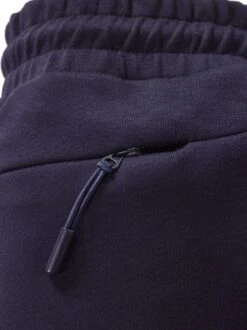 Tipptopp-Relaxhose -Men's Clothing Verkäufe EC22 7370 DH 1