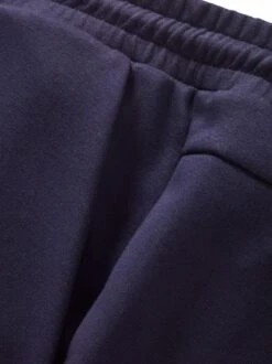 Tipptopp-Relaxhose -Men's Clothing Verkäufe EC22 7370 DI