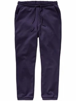 Tipptopp-Relaxhose -Men's Clothing Verkäufe EC22 7370 FA 1