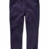 Tipptopp-Relaxhose -Men's Clothing Verkäufe EC22 7370 FA