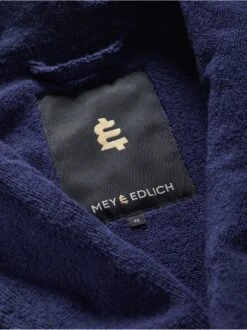 Spa-Bademantel -Men's Clothing Verkäufe EC22 7371 DG