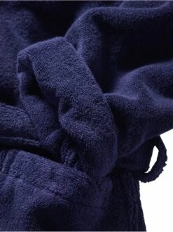 Spa-Bademantel -Men's Clothing Verkäufe EC22 7371 DH