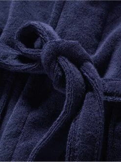 Spa-Bademantel -Men's Clothing Verkäufe EC22 7371 DI 1