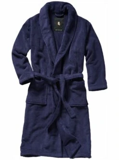 Spa-Bademantel -Men's Clothing Verkäufe EC22 7371 FA 1