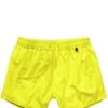SOS-Badeshorts -Men's Clothing Verkäufe EC22 7560 FA
