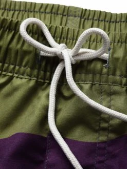 Düsterdünen-Badeshorts -Men's Clothing Verkäufe EC22 7820 DG 1