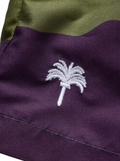 Düsterdünen-Badeshorts -Men's Clothing Verkäufe EC22 7820 DH 1