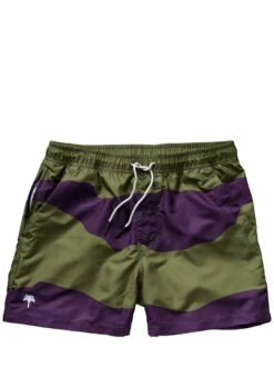 Düsterdünen-Badeshorts -Men's Clothing Verkäufe EC22 7820 FA 1