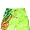 Aloha-Badeshorts -Men's Clothing Verkäufe EC22 7893 FA