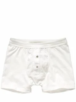 Good Originals Boxer -Men's Clothing Verkäufe EC22 7910 FA