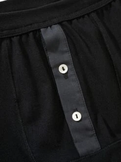 Good Originals Boxer -Men's Clothing Verkäufe EC22 7912 DH