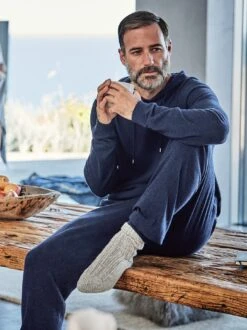 Schlossherren-Jogger 16 Schlossherren-Jogger -Men's Clothing Verkäufe EC22 7968 DF 1