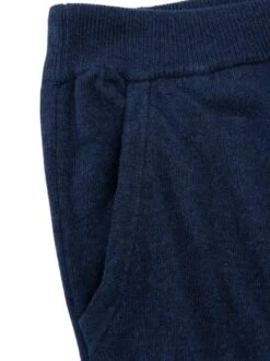 Schlossherren-Jogger 17 Schlossherren-Jogger -Men's Clothing Verkäufe EC22 7968 DG 1