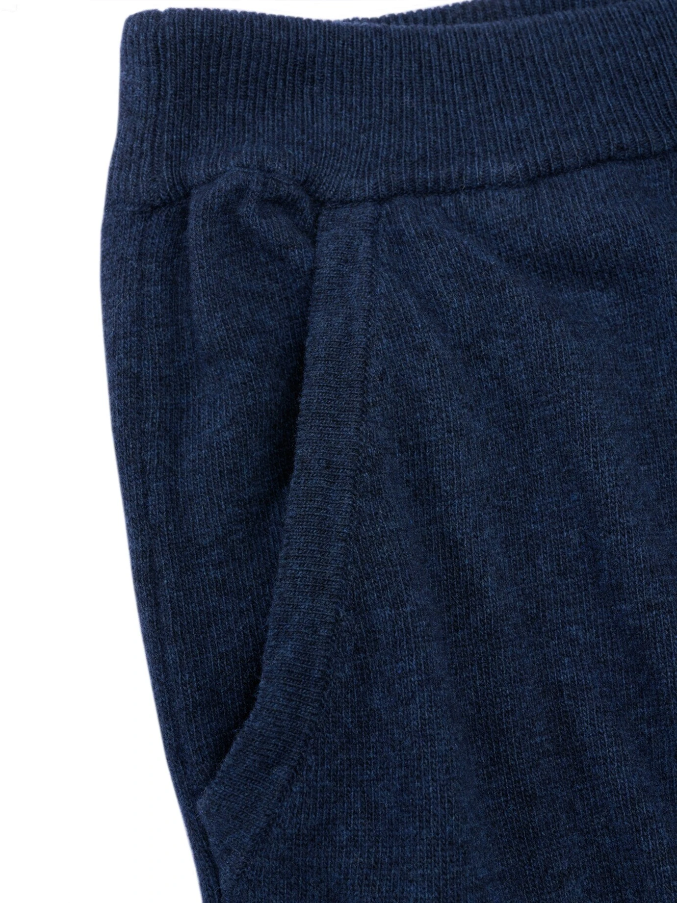 Schlossherren-Jogger 3 Schlossherren-Jogger – Bild 3