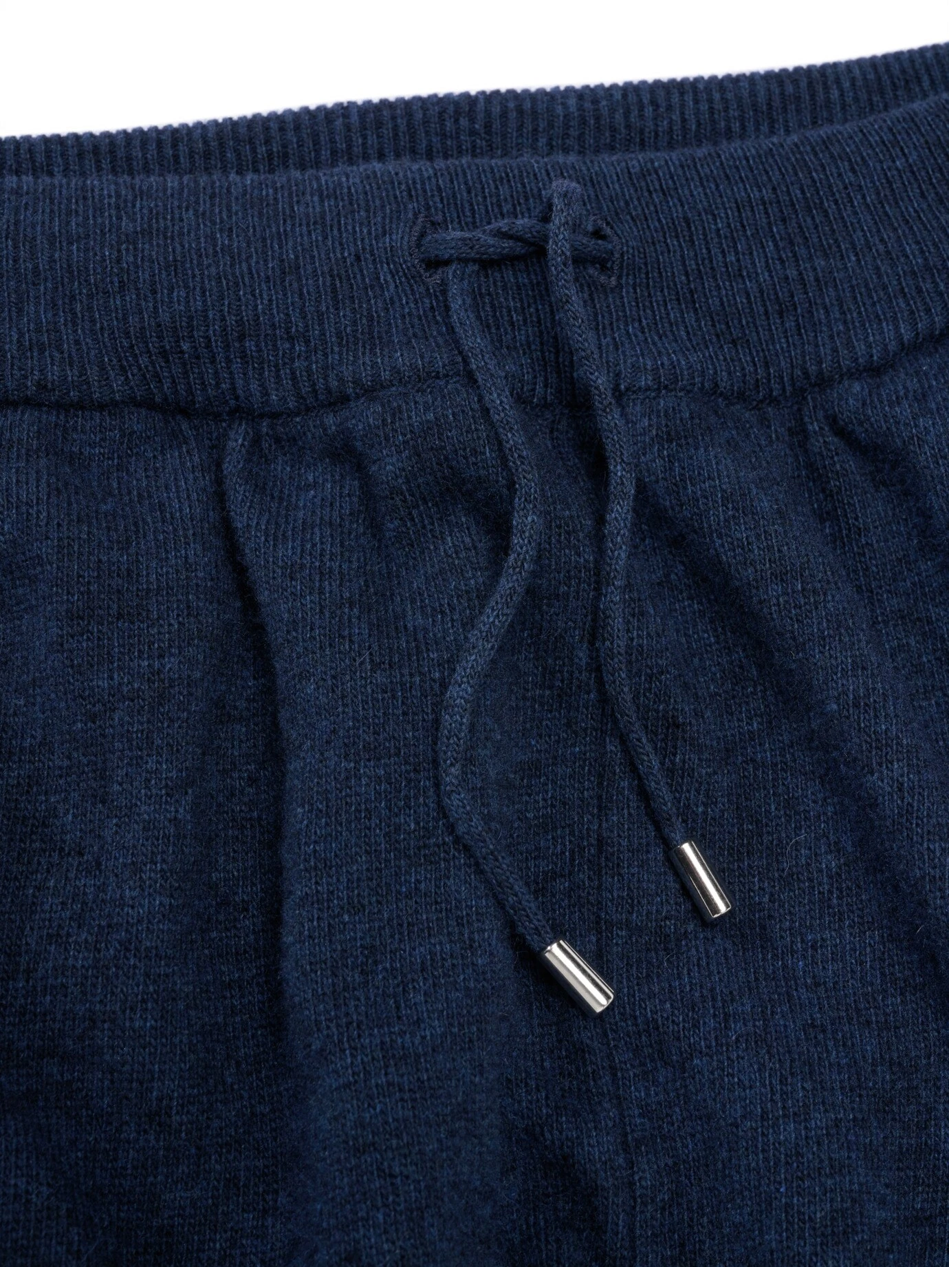 Schlossherren-Jogger 9 Schlossherren-Jogger – Bild 9