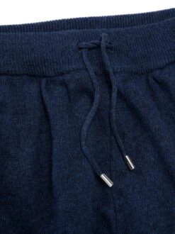 Schlossherren-Jogger 13 Schlossherren-Jogger -Men's Clothing Verkäufe EC22 7968 DH