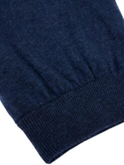 Schlossherren-Jogger 19 Schlossherren-Jogger -Men's Clothing Verkäufe EC22 7968 DI 1