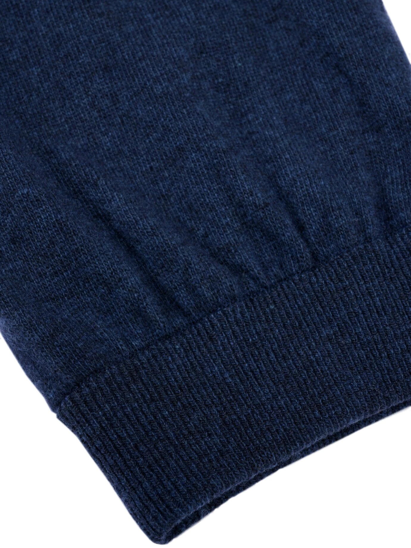 Schlossherren-Jogger 5 Schlossherren-Jogger – Bild 5