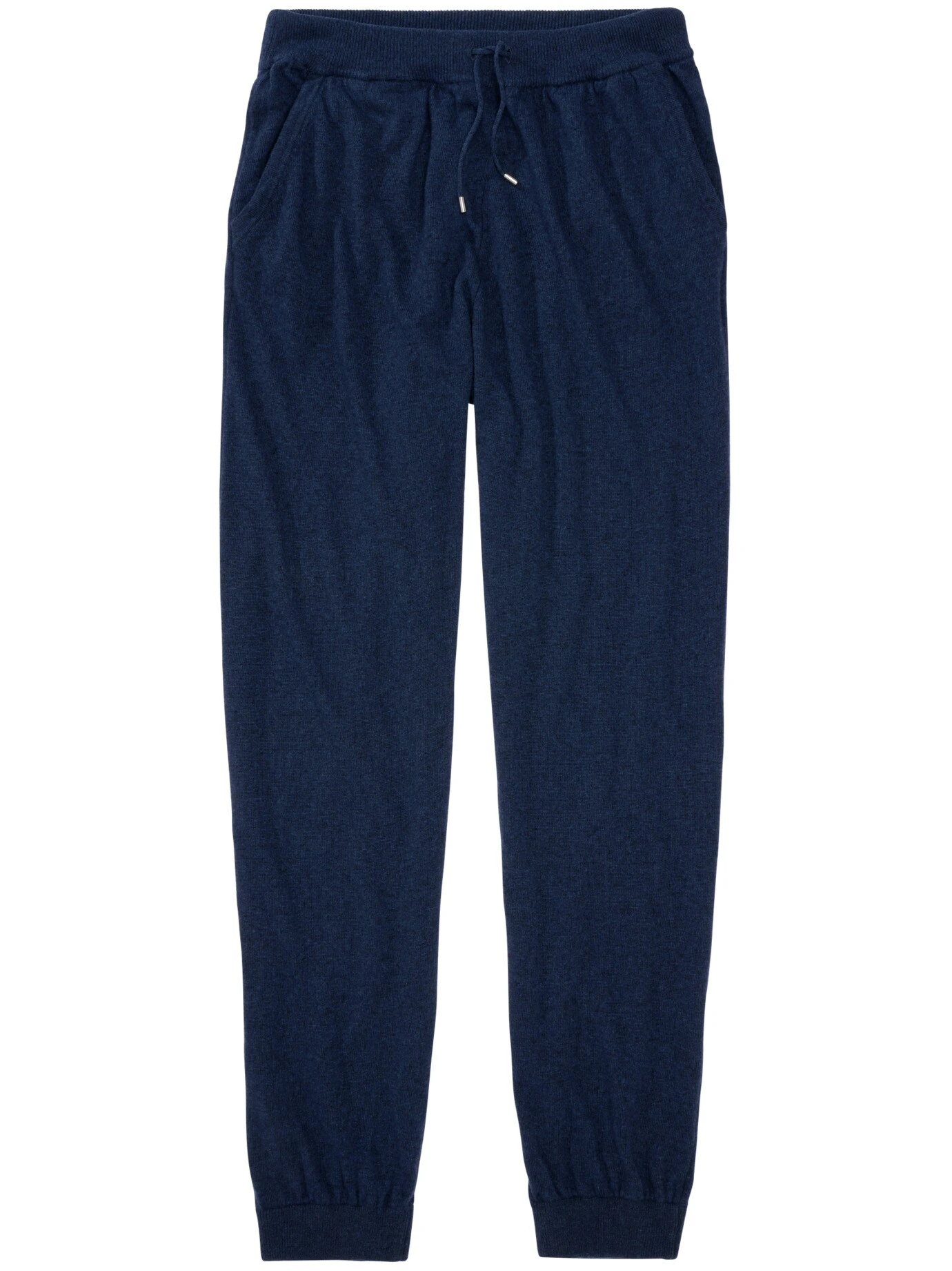 Schlossherren-Jogger 1 Schlossherren-Jogger