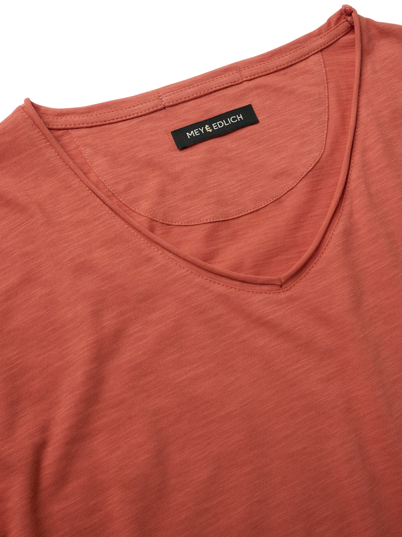 Maßstab-Pyjamashirt 7 Maßstab-Pyjamashirt – Bild 7