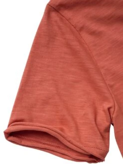 Maßstab-Pyjamashirt 27 Maßstab-Pyjamashirt -Men's Clothing Verkäufe EC22 7991 DH 1