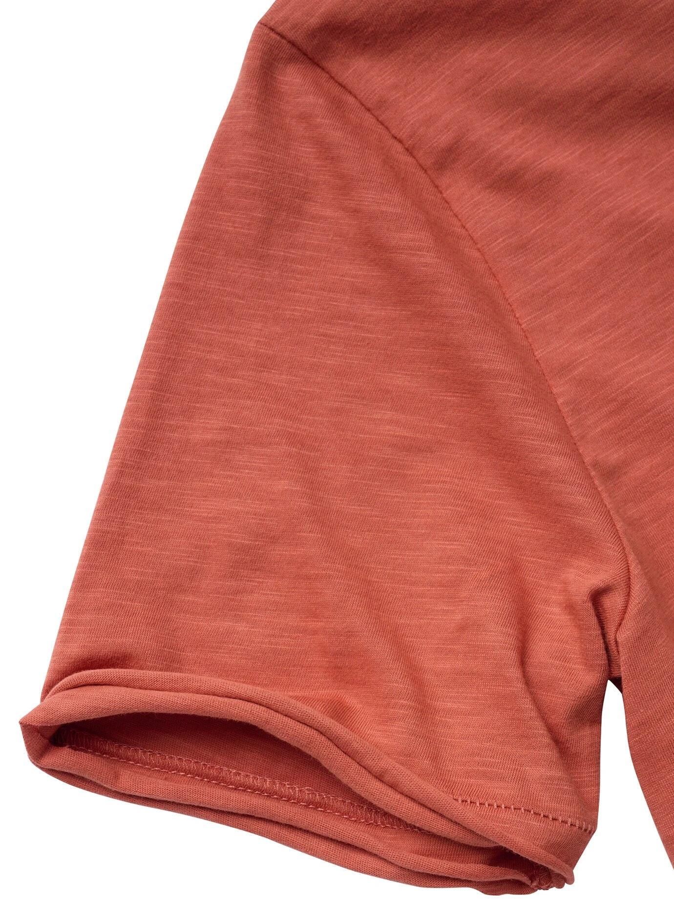 Maßstab-Pyjamashirt 13 Maßstab-Pyjamashirt – Bild 13