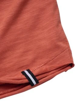 Maßstab-Pyjamashirt 23 Maßstab-Pyjamashirt -Men's Clothing Verkäufe EC22 7991 DI