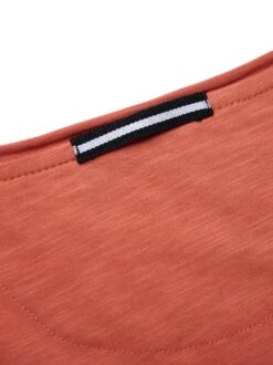 Maßstab-Pyjamashirt 29 Maßstab-Pyjamashirt -Men's Clothing Verkäufe EC22 7991 DJ 1