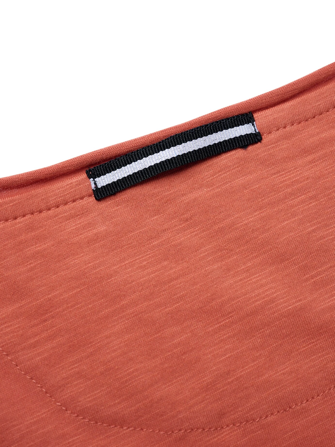 Maßstab-Pyjamashirt 15 Maßstab-Pyjamashirt – Bild 15