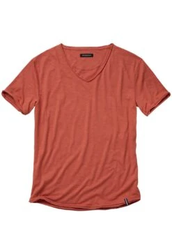 Maßstab-Pyjamashirt 25 Maßstab-Pyjamashirt -Men's Clothing Verkäufe EC22 7991 FA 1