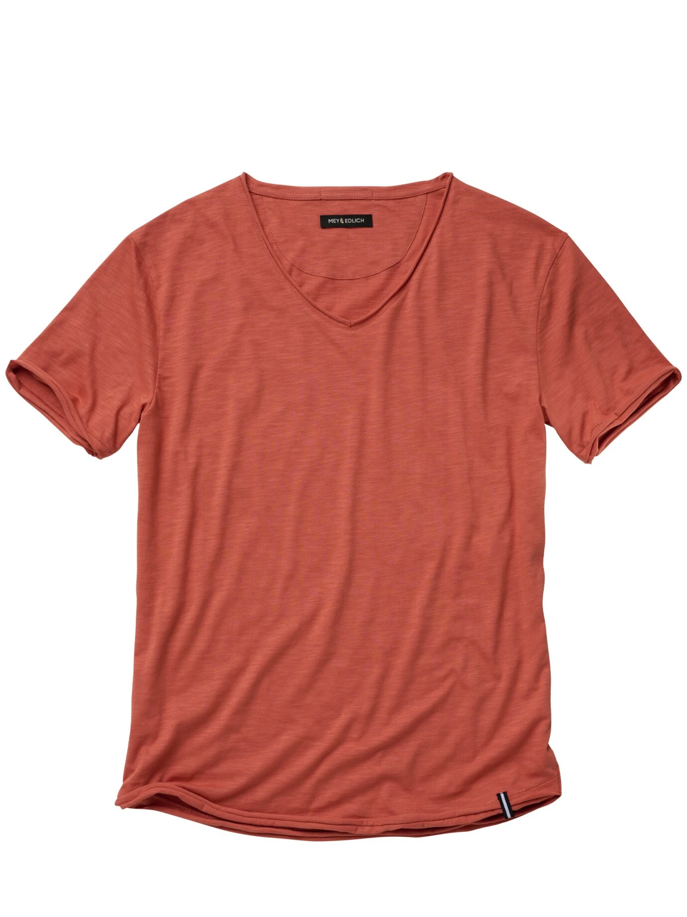 Maßstab-Pyjamashirt 6 Maßstab-Pyjamashirt – Bild 6