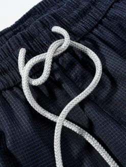 Merino-Badeshorts 29 Merino-Badeshorts -Men's Clothing Verkäufe EC22 7999 DG 1