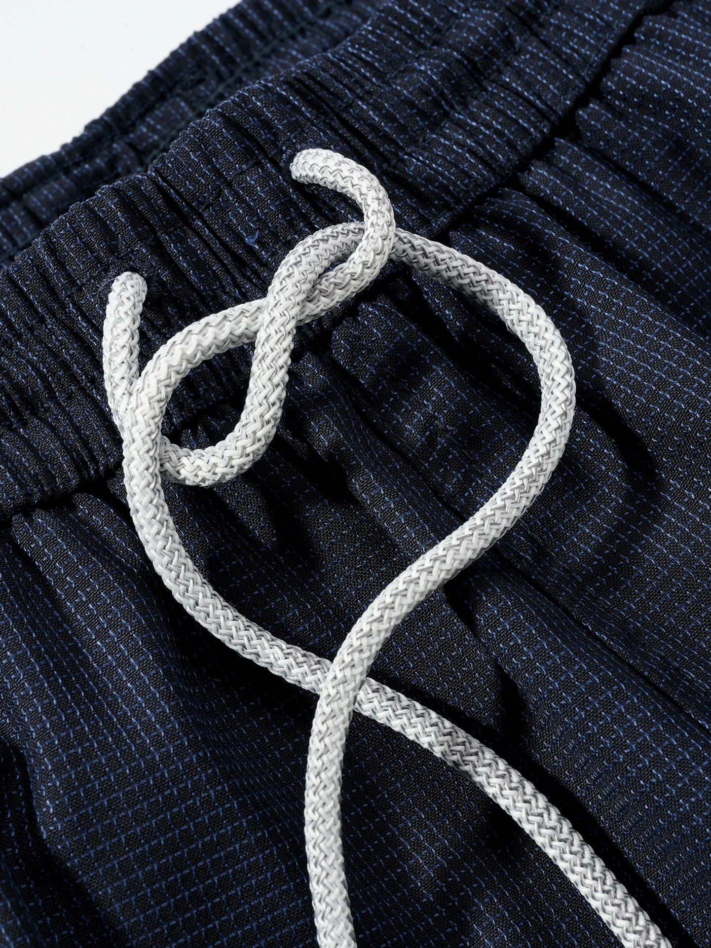 Merino-Badeshorts 14 Merino-Badeshorts – Bild 14