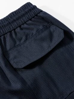 Merino-Badeshorts 30 Merino-Badeshorts -Men's Clothing Verkäufe EC22 7999 DH 1