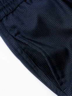 Merino-Badeshorts 31 Merino-Badeshorts -Men's Clothing Verkäufe EC22 7999 DI 1